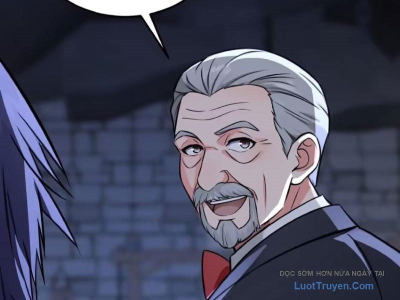 Sau Khi Đầu Thai, Ta Được Kẻ Thù Khắc Thành Vô Địch Chap 33 - Next Chap 34