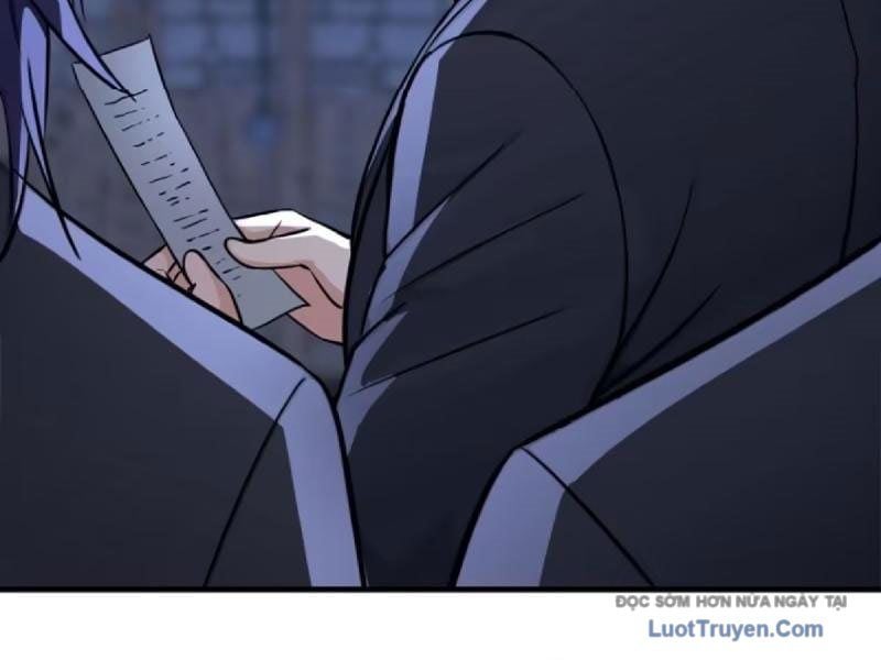 Sau Khi Đầu Thai, Ta Được Kẻ Thù Khắc Thành Vô Địch Chap 33 - Next Chap 34