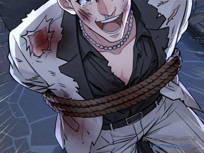 Sau Khi Đầu Thai, Ta Được Kẻ Thù Khắc Thành Vô Địch Chap 33 - Next Chap 34