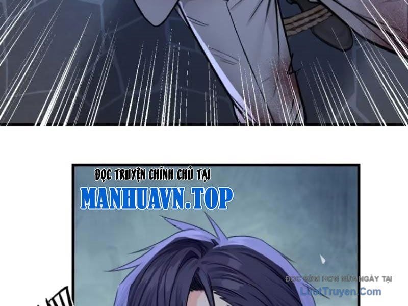 Sau Khi Đầu Thai, Ta Được Kẻ Thù Khắc Thành Vô Địch Chap 33 - Next Chap 34