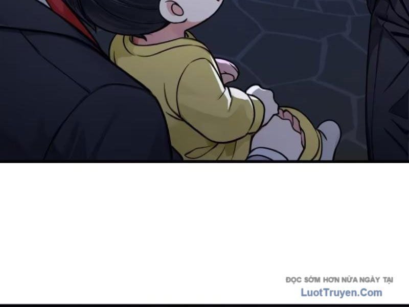 Sau Khi Đầu Thai, Ta Được Kẻ Thù Khắc Thành Vô Địch Chap 33 - Next Chap 34