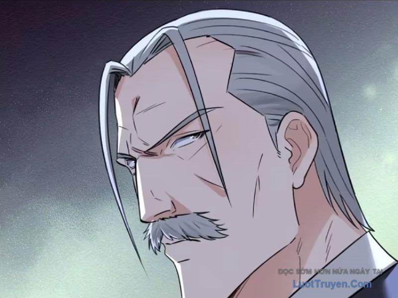 Sau Khi Đầu Thai, Ta Được Kẻ Thù Khắc Thành Vô Địch Chap 33 - Next Chap 34