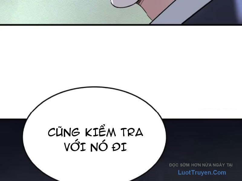 Sau Khi Đầu Thai, Ta Được Kẻ Thù Khắc Thành Vô Địch Chap 33 - Next Chap 34