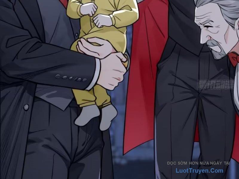 Sau Khi Đầu Thai, Ta Được Kẻ Thù Khắc Thành Vô Địch Chap 33 - Next Chap 34