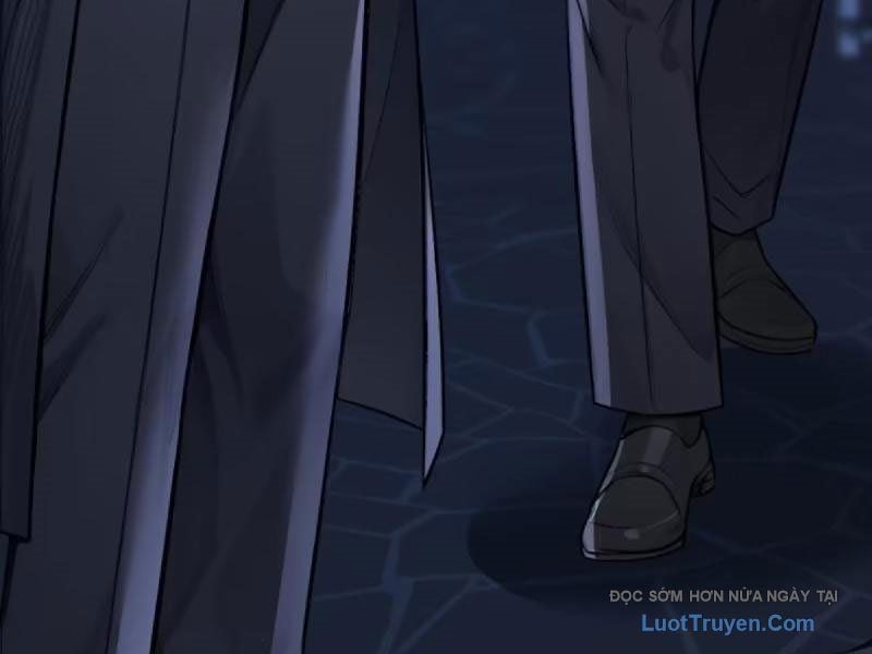 Sau Khi Đầu Thai, Ta Được Kẻ Thù Khắc Thành Vô Địch Chap 33 - Next Chap 34