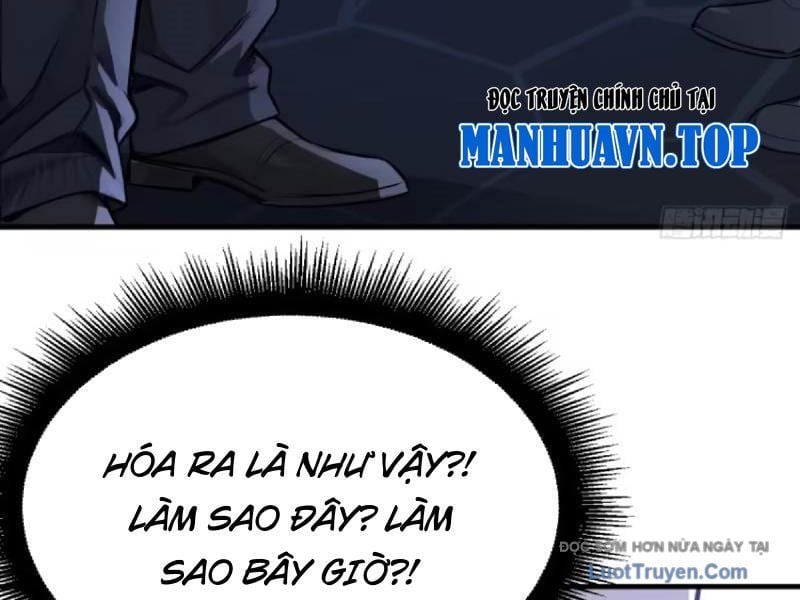 Sau Khi Đầu Thai, Ta Được Kẻ Thù Khắc Thành Vô Địch Chap 33 - Next Chap 34