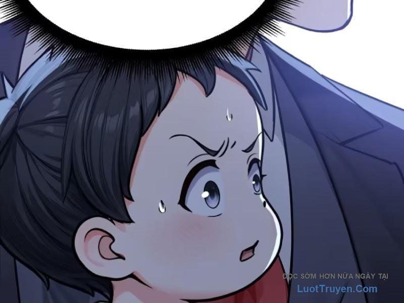 Sau Khi Đầu Thai, Ta Được Kẻ Thù Khắc Thành Vô Địch Chap 33 - Next Chap 34