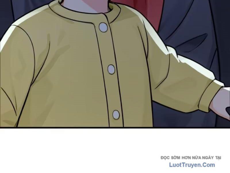 Sau Khi Đầu Thai, Ta Được Kẻ Thù Khắc Thành Vô Địch Chap 33 - Next Chap 34