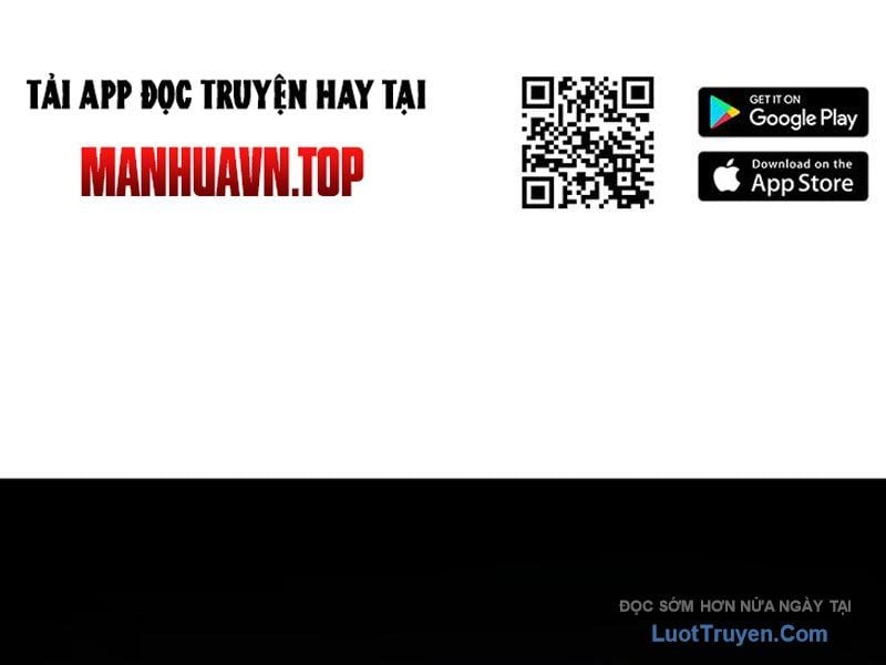 Sau Khi Đầu Thai, Ta Được Kẻ Thù Khắc Thành Vô Địch Chap 33 - Next Chap 34