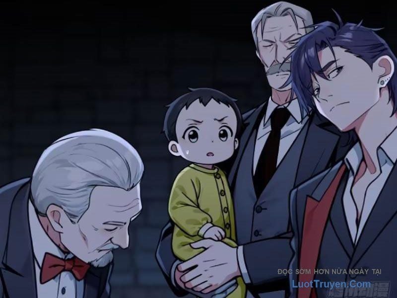 Sau Khi Đầu Thai, Ta Được Kẻ Thù Khắc Thành Vô Địch Chap 33 - Next Chap 34