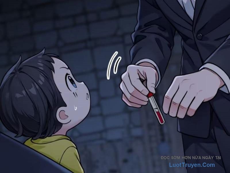 Sau Khi Đầu Thai, Ta Được Kẻ Thù Khắc Thành Vô Địch Chap 33 - Next Chap 34