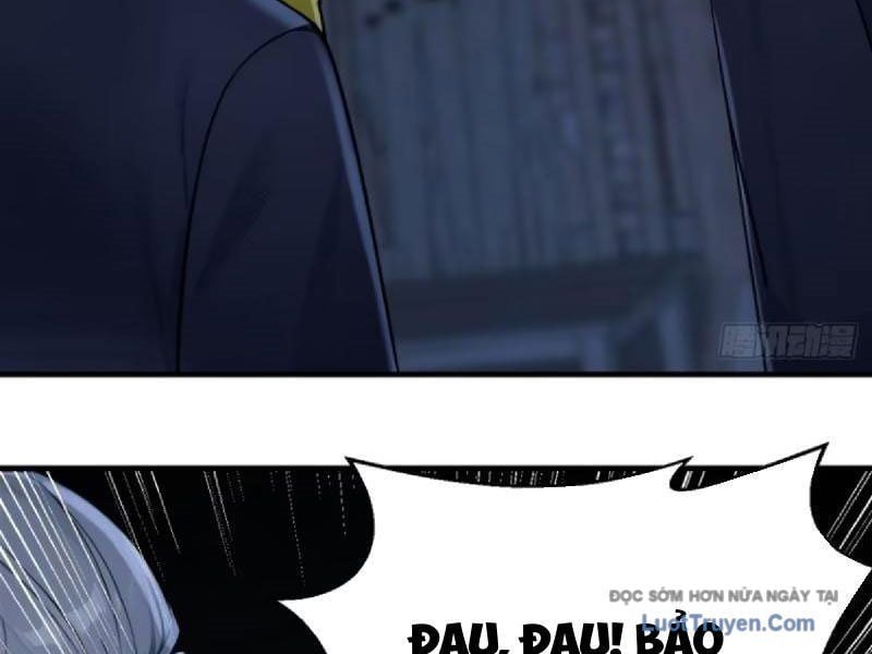 Sau Khi Đầu Thai, Ta Được Kẻ Thù Khắc Thành Vô Địch Chap 33 - Next Chap 34