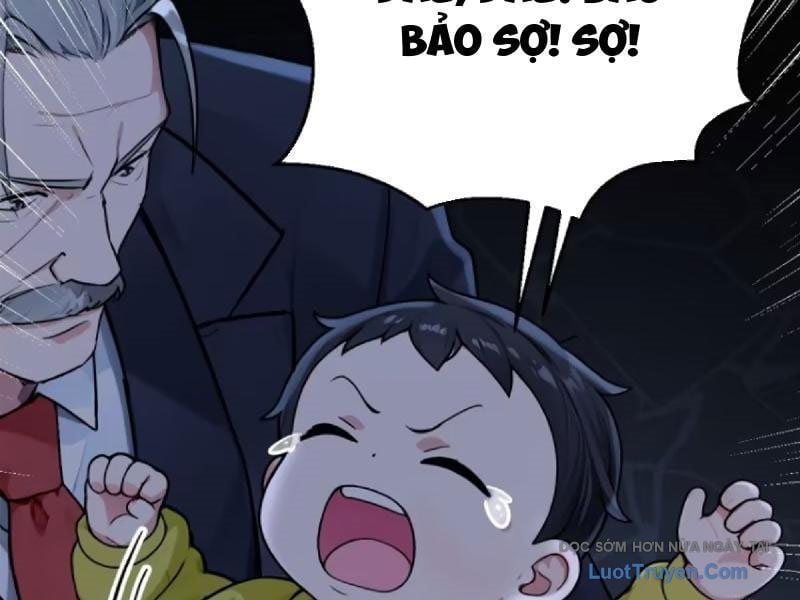 Sau Khi Đầu Thai, Ta Được Kẻ Thù Khắc Thành Vô Địch Chap 33 - Next Chap 34