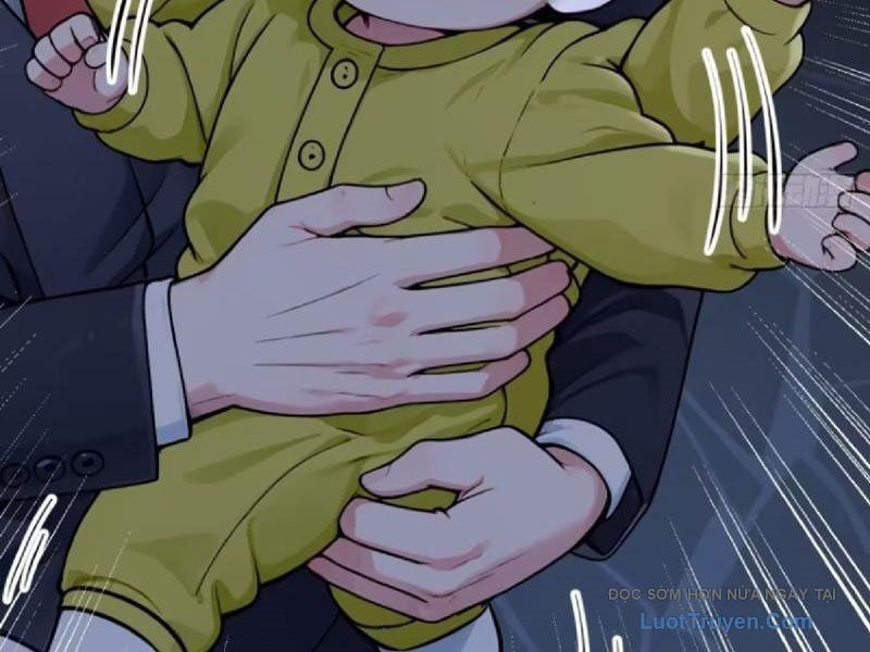 Sau Khi Đầu Thai, Ta Được Kẻ Thù Khắc Thành Vô Địch Chap 33 - Next Chap 34