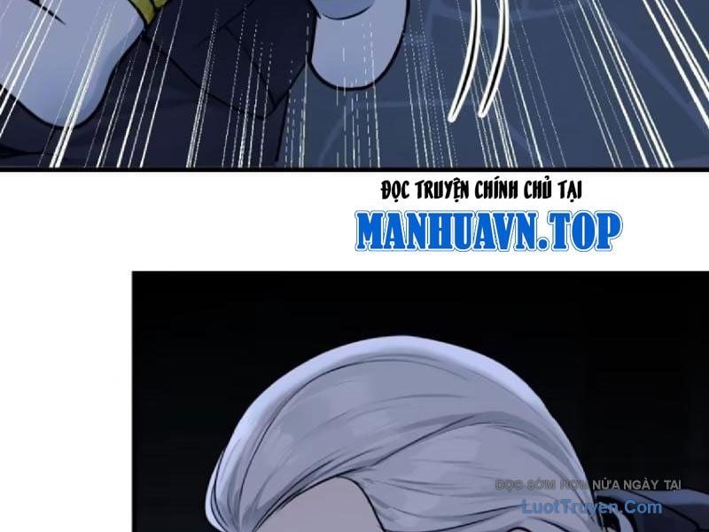 Sau Khi Đầu Thai, Ta Được Kẻ Thù Khắc Thành Vô Địch Chap 33 - Next Chap 34