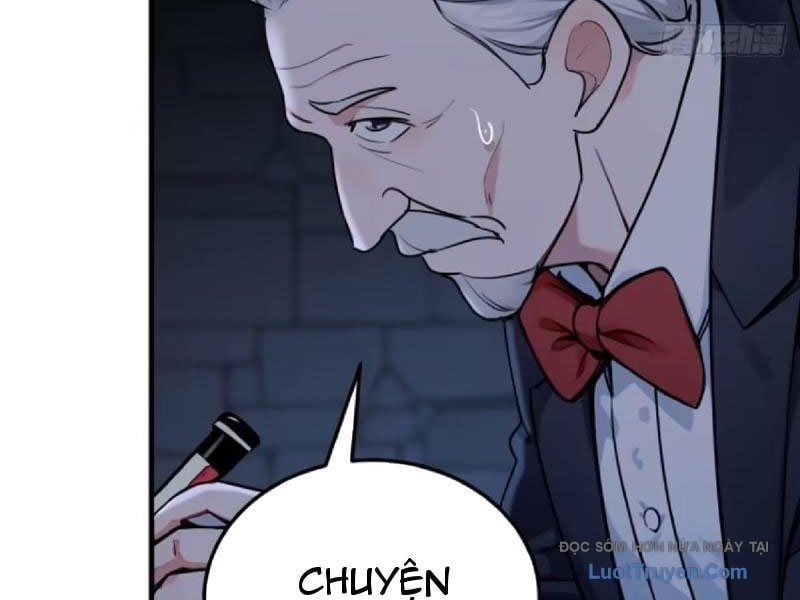 Sau Khi Đầu Thai, Ta Được Kẻ Thù Khắc Thành Vô Địch Chap 33 - Next Chap 34