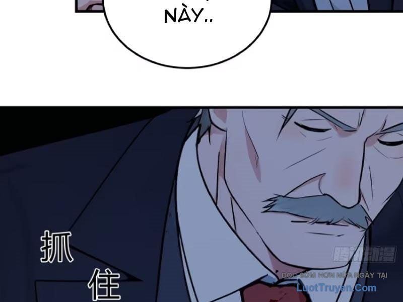 Sau Khi Đầu Thai, Ta Được Kẻ Thù Khắc Thành Vô Địch Chap 33 - Next Chap 34