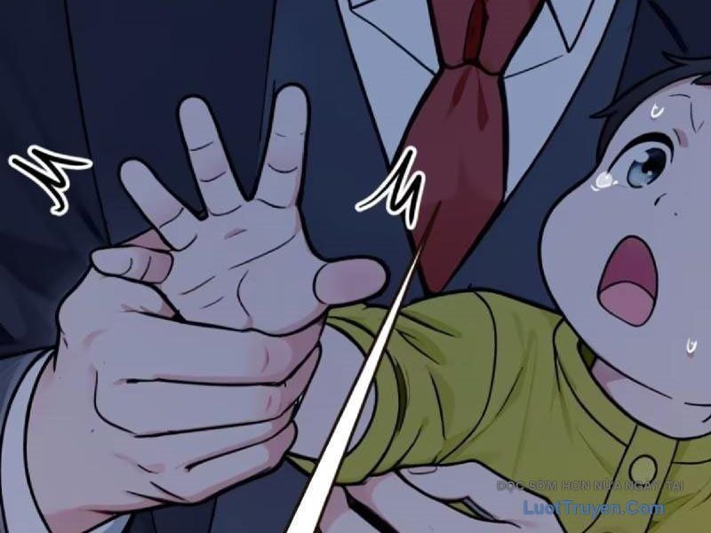 Sau Khi Đầu Thai, Ta Được Kẻ Thù Khắc Thành Vô Địch Chap 33 - Next Chap 34