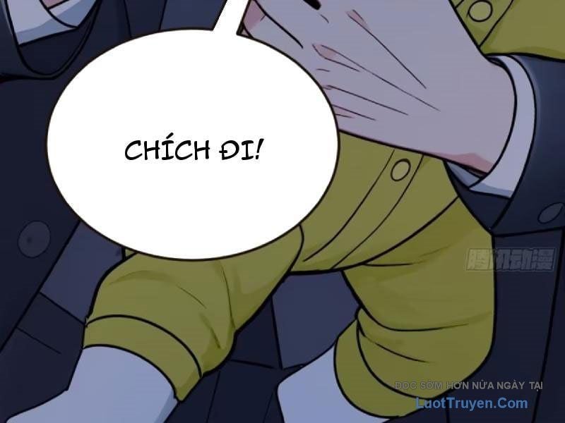 Sau Khi Đầu Thai, Ta Được Kẻ Thù Khắc Thành Vô Địch Chap 33 - Next Chap 34