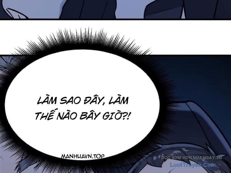 Sau Khi Đầu Thai, Ta Được Kẻ Thù Khắc Thành Vô Địch Chap 33 - Next Chap 34