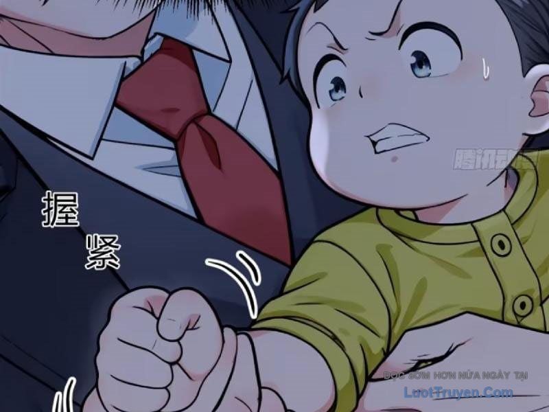 Sau Khi Đầu Thai, Ta Được Kẻ Thù Khắc Thành Vô Địch Chap 33 - Next Chap 34