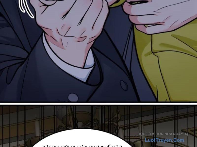 Sau Khi Đầu Thai, Ta Được Kẻ Thù Khắc Thành Vô Địch Chap 33 - Next Chap 34