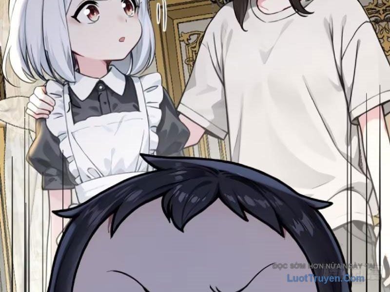 Sau Khi Đầu Thai, Ta Được Kẻ Thù Khắc Thành Vô Địch Chap 33 - Next Chap 34