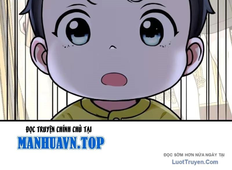 Sau Khi Đầu Thai, Ta Được Kẻ Thù Khắc Thành Vô Địch Chap 33 - Next Chap 34