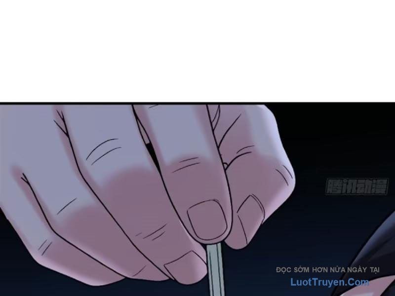 Sau Khi Đầu Thai, Ta Được Kẻ Thù Khắc Thành Vô Địch Chap 33 - Next Chap 34