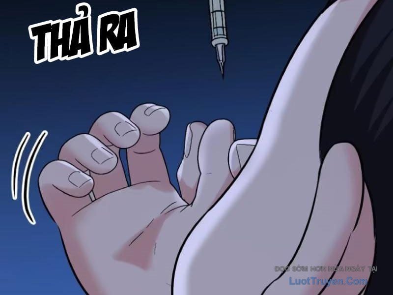 Sau Khi Đầu Thai, Ta Được Kẻ Thù Khắc Thành Vô Địch Chap 33 - Next Chap 34