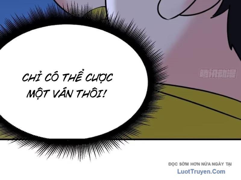 Sau Khi Đầu Thai, Ta Được Kẻ Thù Khắc Thành Vô Địch Chap 33 - Next Chap 34