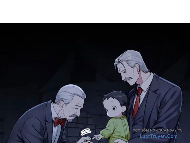 Sau Khi Đầu Thai, Ta Được Kẻ Thù Khắc Thành Vô Địch Chap 33 - Next Chap 34