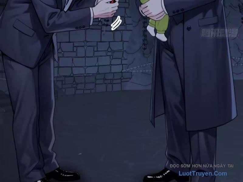 Sau Khi Đầu Thai, Ta Được Kẻ Thù Khắc Thành Vô Địch Chap 33 - Next Chap 34