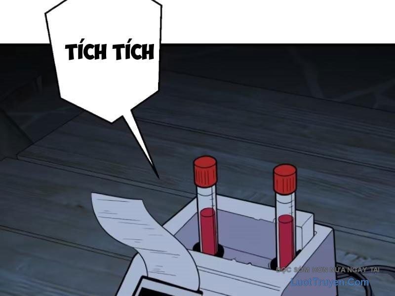 Sau Khi Đầu Thai, Ta Được Kẻ Thù Khắc Thành Vô Địch Chap 33 - Next Chap 34