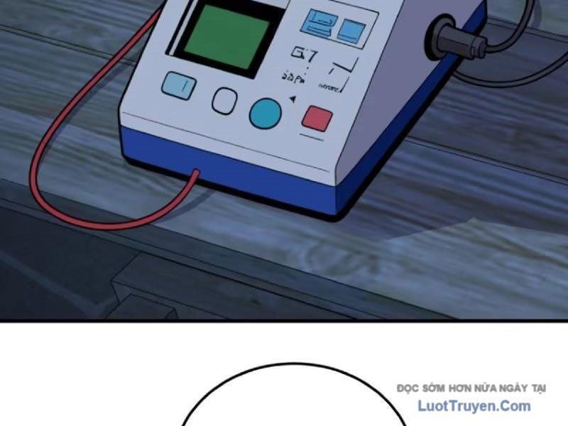 Sau Khi Đầu Thai, Ta Được Kẻ Thù Khắc Thành Vô Địch Chap 33 - Next Chap 34