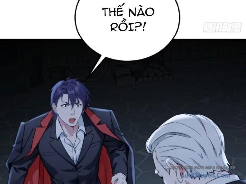 Sau Khi Đầu Thai, Ta Được Kẻ Thù Khắc Thành Vô Địch Chap 33 - Next Chap 34