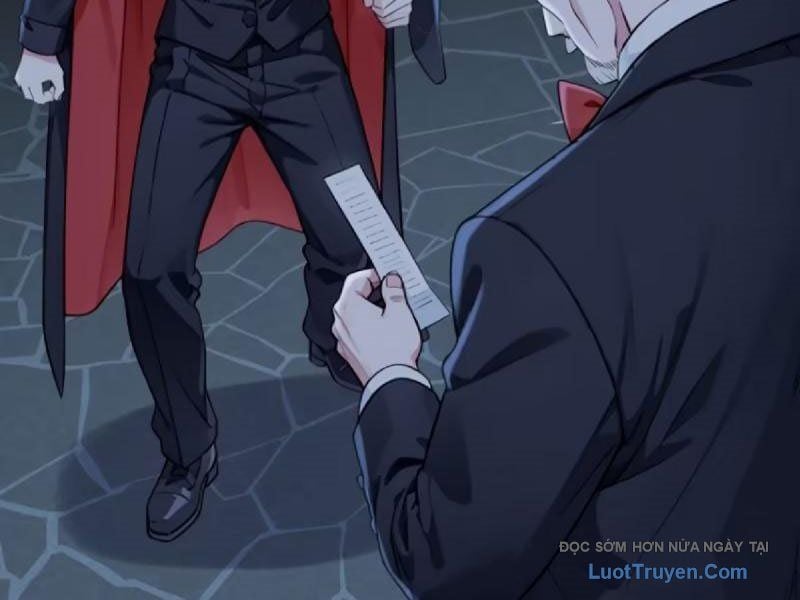 Sau Khi Đầu Thai, Ta Được Kẻ Thù Khắc Thành Vô Địch Chap 33 - Next Chap 34