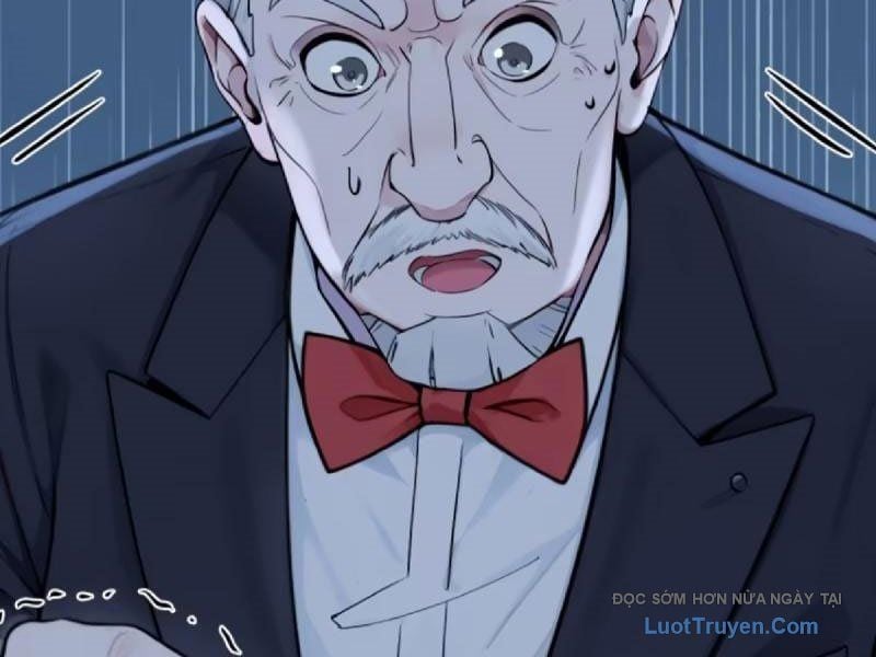 Sau Khi Đầu Thai, Ta Được Kẻ Thù Khắc Thành Vô Địch Chap 33 - Next Chap 34