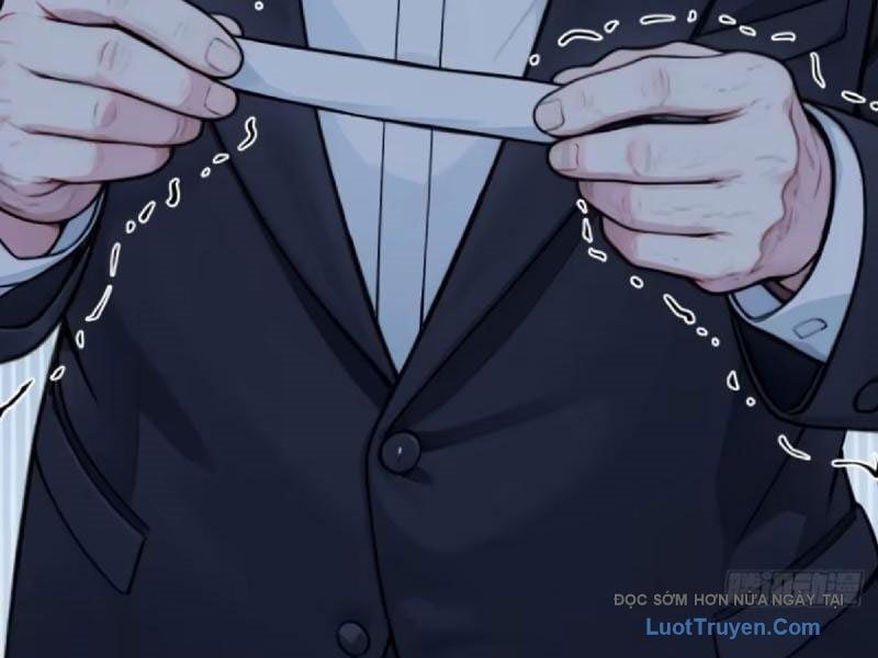 Sau Khi Đầu Thai, Ta Được Kẻ Thù Khắc Thành Vô Địch Chap 33 - Next Chap 34