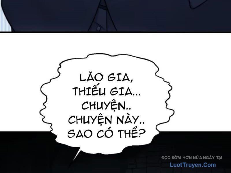 Sau Khi Đầu Thai, Ta Được Kẻ Thù Khắc Thành Vô Địch Chap 33 - Next Chap 34