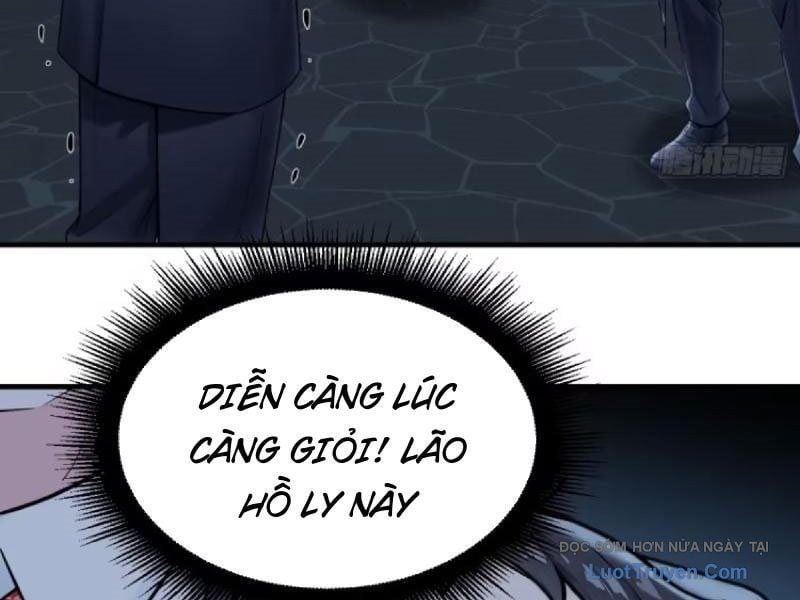 Sau Khi Đầu Thai, Ta Được Kẻ Thù Khắc Thành Vô Địch Chap 33 - Next Chap 34