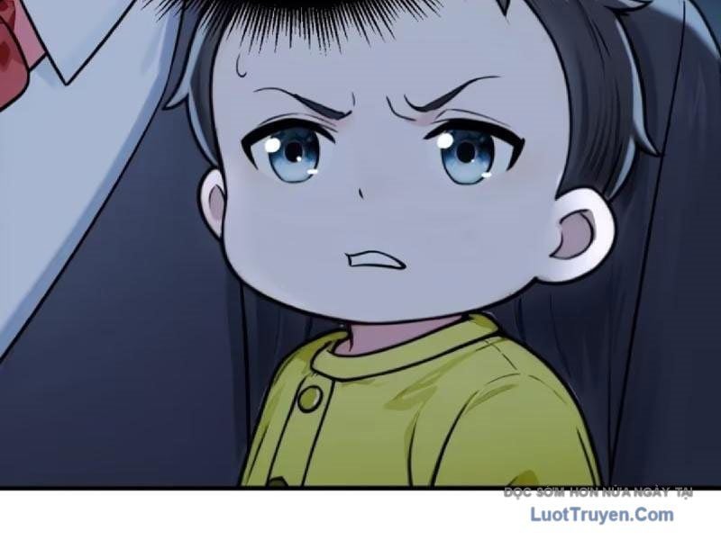 Sau Khi Đầu Thai, Ta Được Kẻ Thù Khắc Thành Vô Địch Chap 33 - Next Chap 34