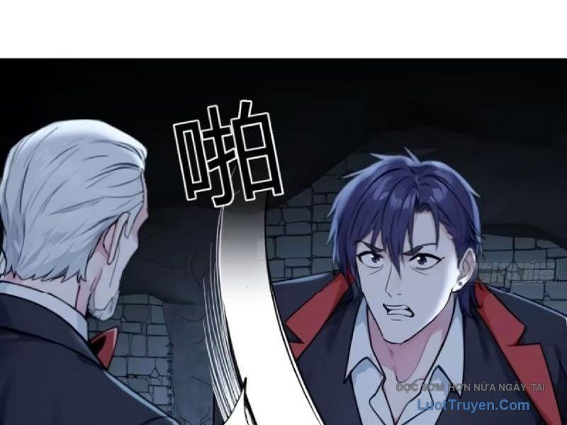 Sau Khi Đầu Thai, Ta Được Kẻ Thù Khắc Thành Vô Địch Chap 33 - Next Chap 34