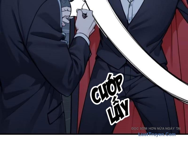 Sau Khi Đầu Thai, Ta Được Kẻ Thù Khắc Thành Vô Địch Chap 33 - Next Chap 34