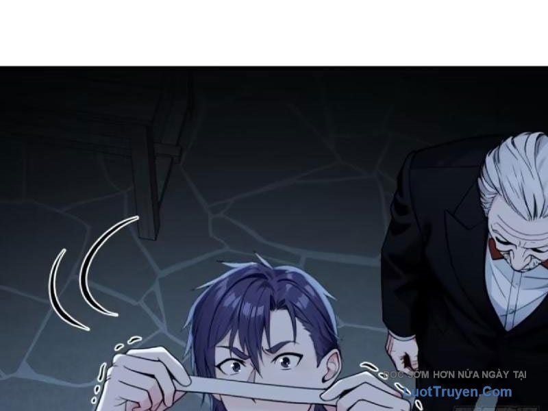 Sau Khi Đầu Thai, Ta Được Kẻ Thù Khắc Thành Vô Địch Chap 33 - Next Chap 34