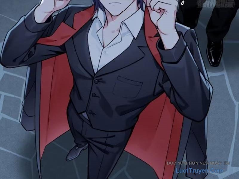 Sau Khi Đầu Thai, Ta Được Kẻ Thù Khắc Thành Vô Địch Chap 33 - Next Chap 34