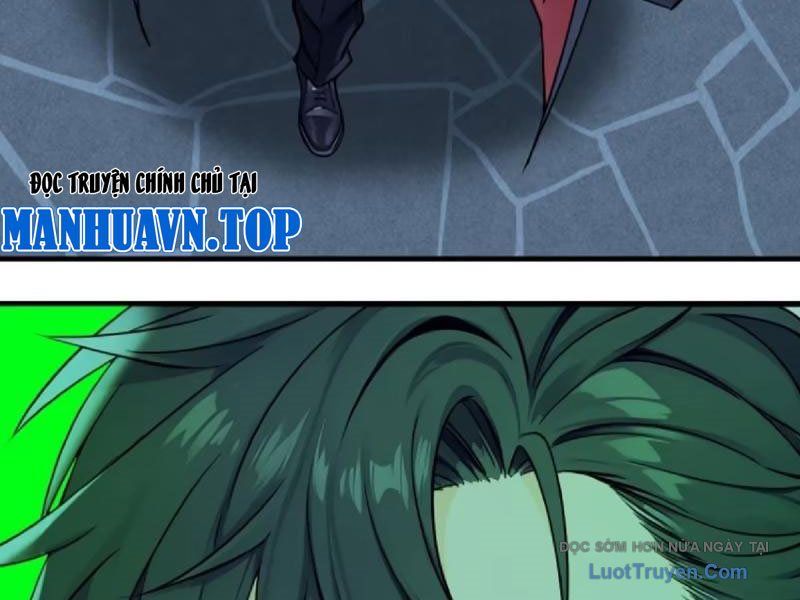 Sau Khi Đầu Thai, Ta Được Kẻ Thù Khắc Thành Vô Địch Chap 33 - Next Chap 34