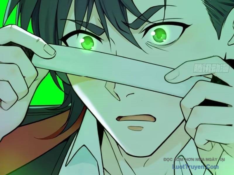 Sau Khi Đầu Thai, Ta Được Kẻ Thù Khắc Thành Vô Địch Chap 33 - Next Chap 34