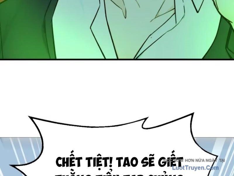 Sau Khi Đầu Thai, Ta Được Kẻ Thù Khắc Thành Vô Địch Chap 33 - Next Chap 34