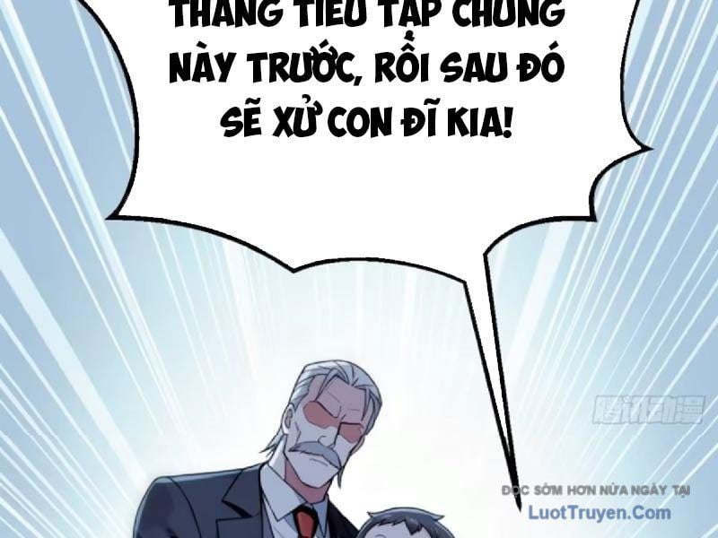 Sau Khi Đầu Thai, Ta Được Kẻ Thù Khắc Thành Vô Địch Chap 33 - Next Chap 34